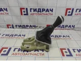 Кулиса КПП Geely Emgrand EC7 1064001182