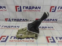 Кулиса КПП Geely Emgrand EC7 1064001182