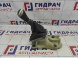 Кулиса КПП Geely Emgrand EC7 1064001182