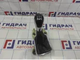 Кулиса КПП Geely Emgrand EC7 1064001182