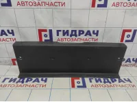 Обшивка багажника Geely Emgrand EC7 1068001089