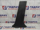 Обшивка стойки средней правой нижняя Geely Emgrand EC7 106800106900669