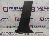 Обшивка стойки средней правой нижняя Geely Emgrand EC7 106800106900669