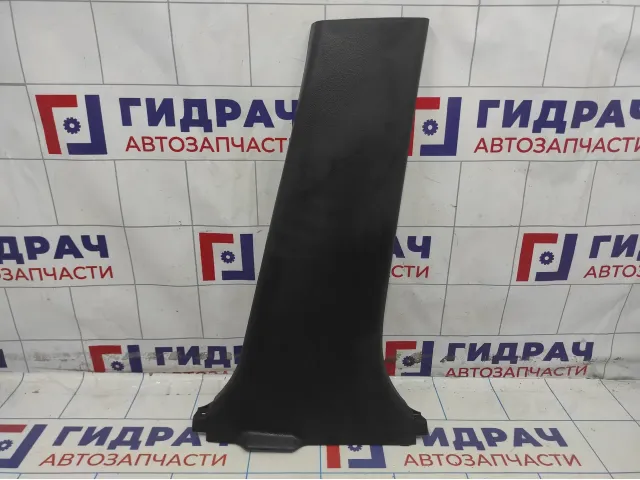 Обшивка стойки средней правой нижняя Geely Emgrand EC7 106800106900669