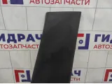 Обшивка стойки средней правой нижняя Geely Emgrand EC7 106800106900669