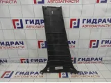 Обшивка стойки средней правой нижняя Geely Emgrand EC7 106800106900669