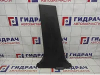 Обшивка стойки средней левой нижняя Geely Emgrand EC7 106800106800669