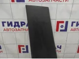 Обшивка стойки средней левой нижняя Geely Emgrand EC7 106800106800669