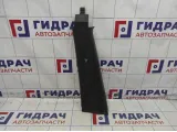 Обшивка стойки средней левой верхняя Geely Emgrand EC7 106800106500669
