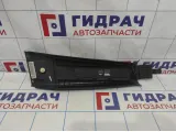 Обшивка стойки средней левой верхняя Geely Emgrand EC7 106800106500669