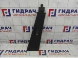 Обшивка стойки средней правой верхняя Geely Emgrand EC7 106800106700669