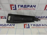 Обшивка стойки средней правой верхняя Geely Emgrand EC7 106800106700669