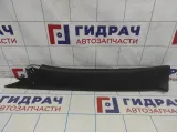 Обшивка стойки передней левой Geely Emgrand EC7 106800106100669