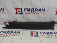 Обшивка стойки передней левой Geely Emgrand EC7 106800106100669
