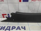 Обшивка стойки передней левой Geely Emgrand EC7 106800106100669