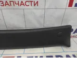 Обшивка стойки передней левой Geely Emgrand EC7 106800106100669