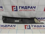 Обшивка стойки передней левой Geely Emgrand EC7 106800106100669