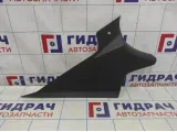 Обшивка стойки задней правой верхняя Geely Emgrand EC7 106800107200669