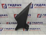 Обшивка стойки задней правой верхняя Geely Emgrand EC7 106800107200669