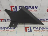 Обшивка стойки задней правой верхняя Geely Emgrand EC7 106800107200669