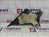 Обшивка стойки задней правой верхняя Geely Emgrand EC7 106800107200669