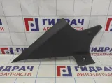 Обшивка стойки задней левой верхняя Geely Emgrand EC7 106800107100669