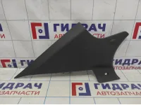 Обшивка стойки задней левой верхняя Geely Emgrand EC7 106800107100669