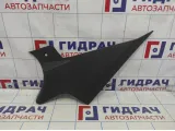 Обшивка стойки задней левой верхняя Geely Emgrand EC7 106800107100669