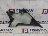 Обшивка стойки задней левой верхняя Geely Emgrand EC7 106800107100669