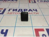 Ручка открывания капота Geely Emgrand EC7 106800242400669