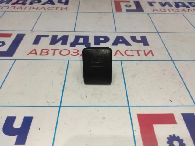 Ручка открывания капота Geely Emgrand EC7 106800242400669