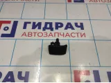 Ручка открывания капота Geely Emgrand EC7 106800242400669
