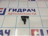 Ручка открывания капота Geely Emgrand EC7 106800242400669