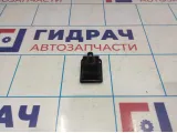 Ручка открывания капота Geely Emgrand EC7 106800242400669