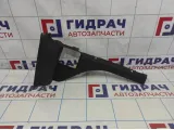 Накладка декоративная Geely Emgrand EC7 1068003654