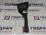 Накладка декоративная Geely Emgrand EC7 1068003654