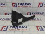 Накладка декоративная Geely Emgrand EC7 1068003654
