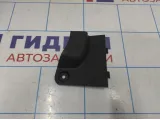 Накладка декоративная Geely Emgrand EC7 106800365300669