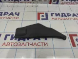 Обшивка стойки задней правой нижняя Geely Emgrand EC7 106800180300669