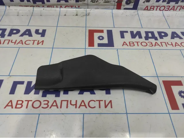 Обшивка стойки задней правой нижняя Geely Emgrand EC7 106800180300669