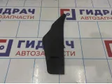 Обшивка стойки задней правой нижняя Geely Emgrand EC7 106800180300669
