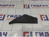 Обшивка стойки задней левой нижняя Geely Emgrand EC7 106800180000669