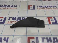 Обшивка стойки задней левой нижняя Geely Emgrand EC7 106800180000669