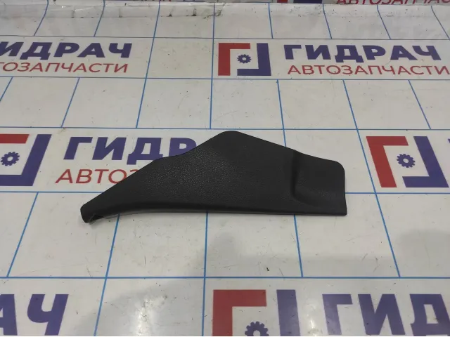Обшивка стойки задней левой нижняя Geely Emgrand EC7 106800180000669