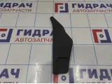 Обшивка стойки задней левой нижняя Geely Emgrand EC7 106800180000669