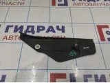 Обшивка стойки задней левой нижняя Geely Emgrand EC7 106800180000669