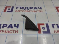 Крышка зеркала внутренняя правая Geely Emgrand EC7 1068002684