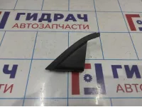 Крышка зеркала внутренняя левая Geely Emgrand EC7 1068002584