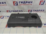 Накладка двигателя Geely Emgrand EC7 113600000502