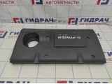 Накладка двигателя Geely Emgrand EC7 113600000502